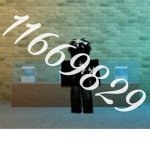 Arinaisthebest19