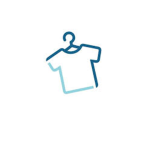 trendy & cool clothing