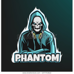 Dark phantoms lol