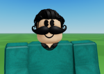 SPutnik Play [youtuber]