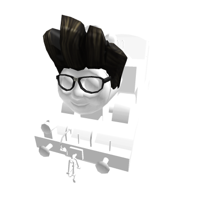 [ Content Deleted ]