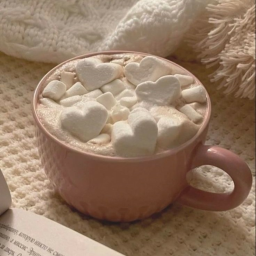 ✧⋆* ୨୧ *⋆✧