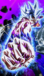 I love videl
