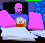 MidgetStore