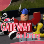 Gateaway Go Karting