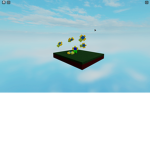ATOMIC BULLETS