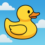 Duck Authority
