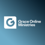 Grace en Español