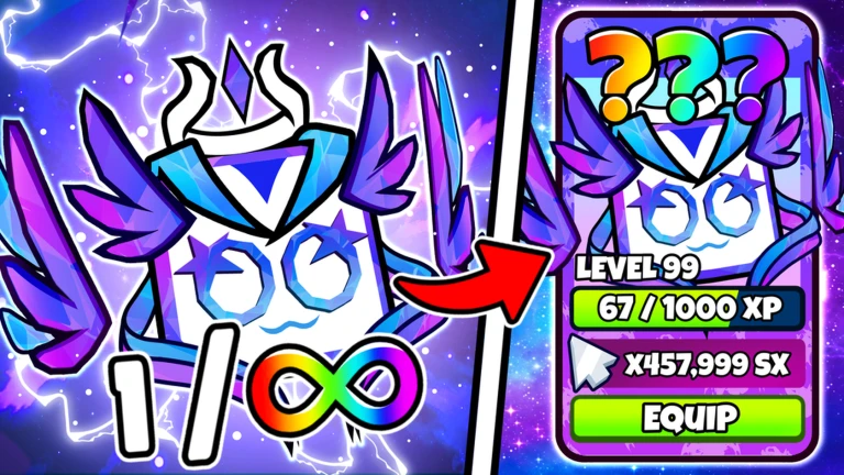 [4HOUR!] Clickers Ultimate