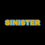 ~|SINISTER CLOTHING|~