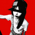 Yunari