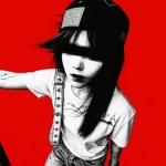 Yunari Group Thumbnail