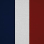 - Second French Empire -