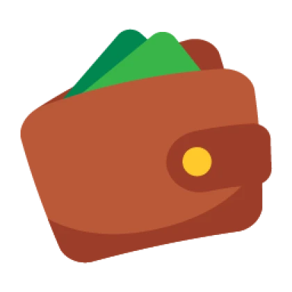 Zero Budget Projects Roblox group icon