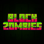 Block Zombies