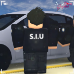 {OPP} Special Investigations Unit