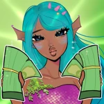 Miracle Motion Group Thumbnail