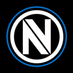 EnVyUs Official