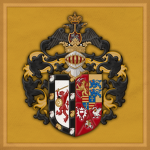 |-| House of Romanov |-|