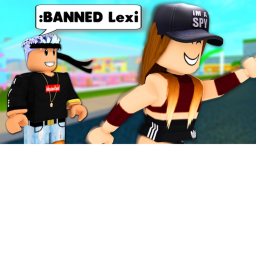 FREE ADMIN