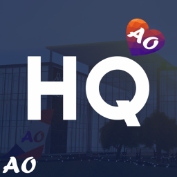 AO Campus, Reykjavík