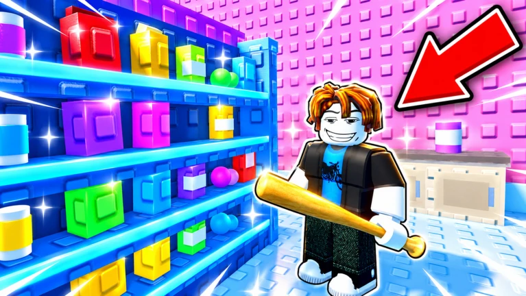 Thumbnail added