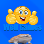 Well Games