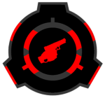[SCPF] Class-X Liberation Movement [CLM]