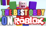 obby master!