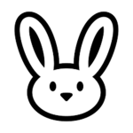 Robloxian bunnies