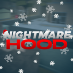 Nightmare Hood Entertainment