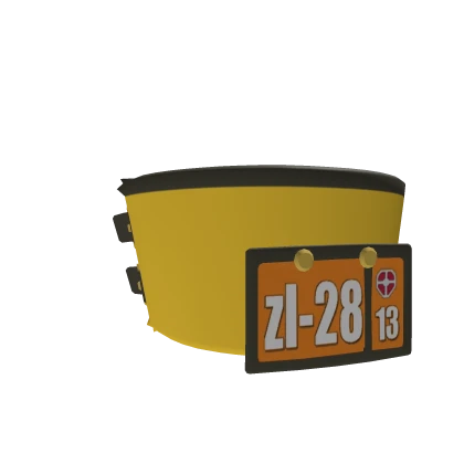 Item Thumbnail