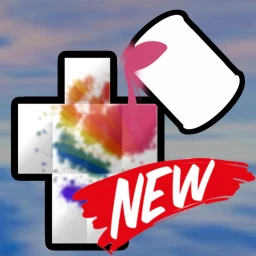 Custom Avatar Colors! (NEW) icon
