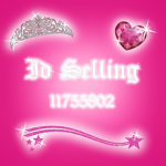 id selling