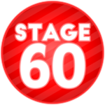 Stage 60