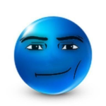 AsUGC