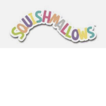 Squish-mellow TEAM [ST]