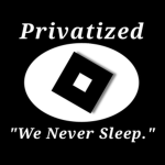Privatized - Roblox Private Intelligence