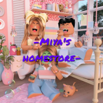 -Miya's homestore-