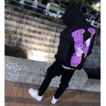 多CORUPTED