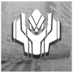 [USM] Ucore Home District Armaments