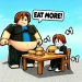 + 1 Fat to Eat icon