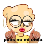 La más Sultanacrac d: