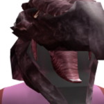 Dinos United .
