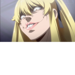 Psycho Era