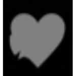depressing melodies