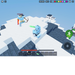snoop clan and training