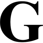 G group