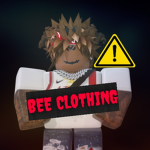 {bee}