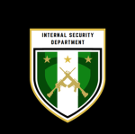 Internal Security Department's Companies |RRS|